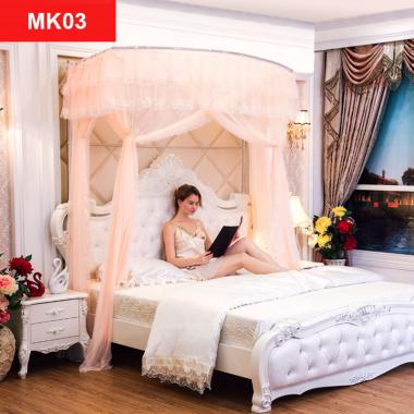 Màn Khung, Tổng Hợp Các Mẫu Màn Khung Nhập Khẩu Đẹp Nhất