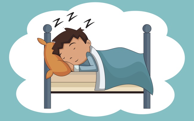 Ý nghĩa của giường ngủ trong phong thủy